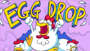 Egg Drop Online