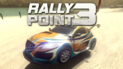 Rally Point 3