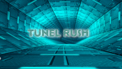  Tunnel Rush